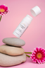Anti-Wrinkle Pro-Age Eye Cream