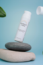 Hyper-Rejuvenating Night Cream