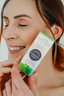 Anti-Wrinkle Pro-Age Eye Cream