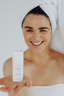Anti-Wrinkle Pro-Age Eye Cream