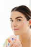 Hyper-Rejuvenating Night Cream