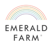 Emerald Farm