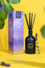 Garden of Ireland Luxury Reed Diffuser