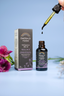 RELAX Full Spectrum CBD Oil