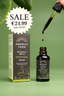ORIGINAL Full Spectrum CBD Oil