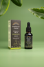 ORIGINAL Full Spectrum CBD Oil