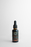 BOOST Full Spectrum CBD Oil