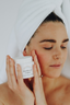 Supremely Rich Whipped Shea Body Butter