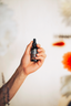 BOOST Full Spectrum CBD Oil