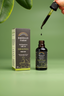 ORIGINAL Full Spectrum CBD Oil