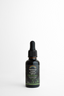 ORIGINAL Full Spectrum CBD Oil