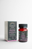 PAUSE Liquid Filled CBD Capsules