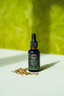 ORIGINAL Full Spectrum CBD Oil