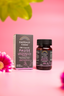 PAUSE Liquid Filled CBD Capsules