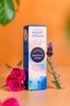 Hyper-Rejuvenating Night Cream