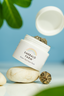 Anti-Ageing Green Tea Face Mask
