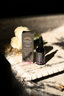 PAUSE Full Spectrum CBD Oil