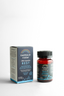 REST Liquid Filled CBD Capsules