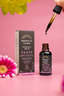 PAUSE Full Spectrum CBD Oil
