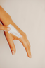 Supremely Rich Whipped Shea Body Butter