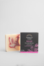 Rose CBD Soap