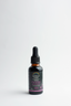 PAUSE Full Spectrum CBD Oil