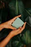 Rain CBD Soap