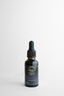 RELAX Full Spectrum CBD Oil