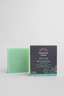 Rain CBD Soap