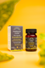 SUNRISE Liquid Filled CBD Capsules