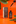 SHOP CBD