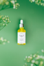 Supercharge Overnight Recovery Oil