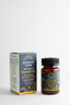 SUNRISE Liquid Filled CBD Capsules
