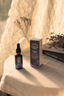 RELAX Full Spectrum CBD Oil