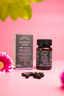 PAUSE Liquid Filled CBD Capsules