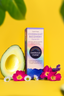Supercharge Overnight Recovery Oil