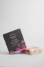 Rose CBD Soap
