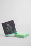 Rain CBD Soap