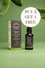 ORIGINAL Full Spectrum CBD Oil