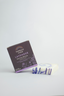 Lavender CBD Soap