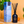 Luxury Fragrance