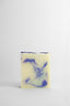 Lavender CBD Soap