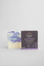 Lavender CBD Soap