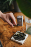 SUNRISE Liquid Filled CBD Capsules