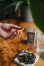 REST Liquid Filled CBD Capsules